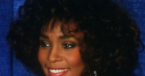 paul walker dating history